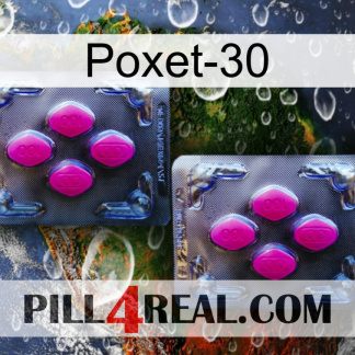 Poxet-30 01